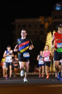 BIB: 
                            <button type="button" onclick="openModal(23974017)" class="btn btn-primary btn-sm float-right btn-popup" data-toggle="modal" data-target=".modal-high-quality">
                        <i class="fas fa-shopping-cart"></i> Add to Cart
                    </button>
                                            <button type="button" onclick="isThisMe(23974017, true)" class="btn btn-success btn-sm float-right btn-popup btn-isme hidden" data-toggle="tooltip" data-placement="bottom" title="นี่คือรูปของคุณใช่ไหม คลิกที่นี่เพื่อเอาเข้าอัลบั้ม">
                        <i class="fas fa-plus"></i> Add to album
                    </button>
                    <button type="button" onclick="isThisMe(23974017, false)" class="btn btn-warning btn-sm float-right btn-popup btn-isnotme hidden">
                        <i class="fas fa-ban"></i> Remove from album
                    </button>